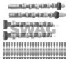 SWAG 30 92 9928 Camshaft Kit